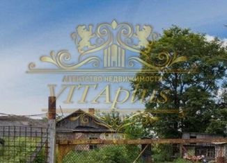 Продажа дома, 33.4 м2, Артём