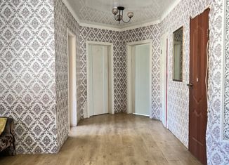 Продается дом, 62 м2, СНТ Газовик-2