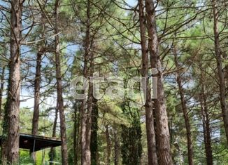 Земельный участок на продажу, 300 сот., посёлок дома отдыха Кубань, микрорайон Дубрава, 8