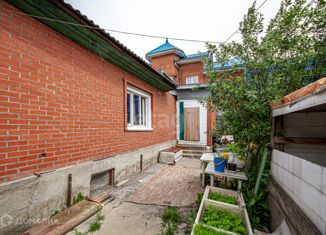 Продаю дом, 143.7 м2, Новосибирская область, Волочаевская улица, 160