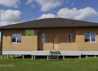 Дом на продажу, 141.1 м2, поселок Свобода