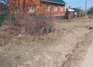 Продаю дом, 219.3 м2, село Каменка, Луговая улица, 17