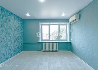 Продам 1-ком. квартиру, 19 м2, Балаково, Вокзальная улица, 7