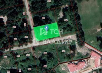 Продам земельный участок, 14 сот., деревня Шевёлкино, улица Большая Полянка, 5