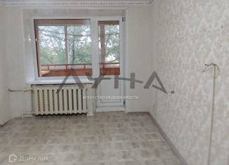 Продажа однокомнатной квартиры, 29.3 м2, Набережные Челны, Гвардейская улица, 13