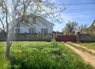 Дом на продажу, 156.1 м2, село Владимировка, улица Мичурина