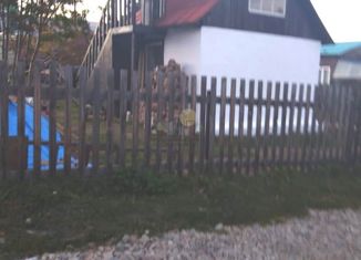 Продажа дома, 36 м2, СНТ Белок, 3-я улица, 130