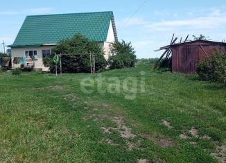 Продается дом, 52.1 м2, село Гагарино, Молодёжная улица