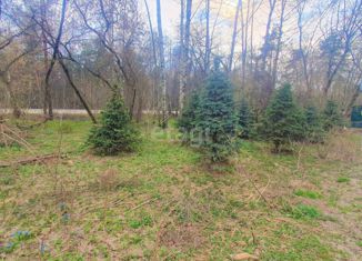 Продаю участок, 9.8 сот., рабочий посёлок Малаховка, Шоссейная улица