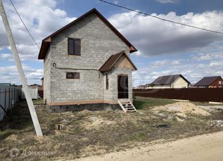 Продажа дома, 120 м2, деревня Есаулова
