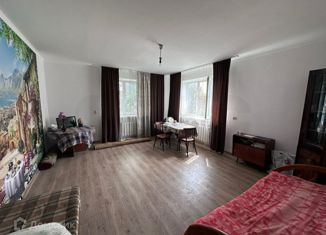 Продаю дом, 160 м2, Краснодар, Народная улица, 5, микрорайон Северный