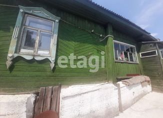 Продаю дом, 42.3 м2, Томск, Советский район