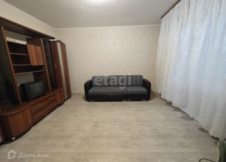 Продам 2-комнатную квартиру, 46.5 м2, Тюменская область, улица 8 Марта, 6А