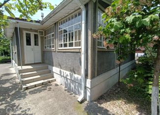 Дом на продажу, 51 м2, Абинск, Речная улица, 75