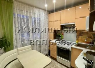 Продажа 4-комнатной квартиры, 73 м2, Санкт-Петербург, улица Коммунаров, 116к1, муниципальный округ Горелово