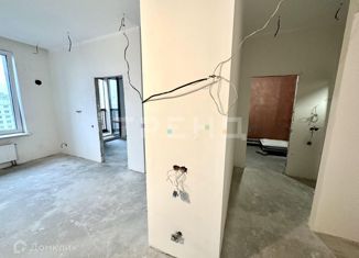 Продаю однокомнатную квартиру, 39.3 м2, Санкт-Петербург, 5-й Предпортовый проезд, 2, 5-й Предпортовый проезд