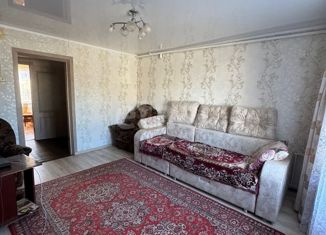 Продам дом, 66.5 м2, село Юмагузино