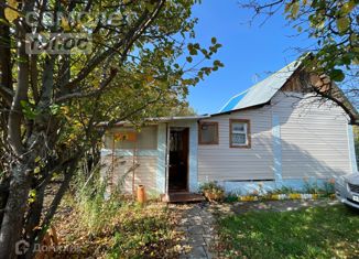 Продается участок, 7.8 сот., СНО Акбердинское