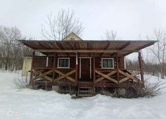 Дом на продажу, 60 м2, деревня Лаптево