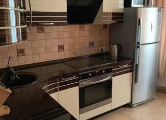 Продается 2-комнатная квартира, 52.4 м2, Москва, Бескудниковский бульвар, 58к3, метро Яхромская