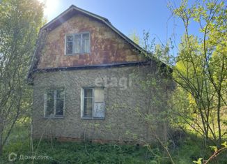 Продам дом, 30 м2, Московская область, деревня Полубояриново, 5
