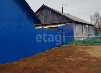 Продается дом, 89.1 м2, село Смолинское