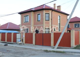 Продается дом, 180 м2, хутор Ленина, Берёзовый проезд, 27