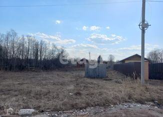 Земельный участок на продажу, 10 сот., село Кузнецово