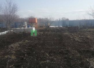 Продам земельный участок, 10.2 сот., СНТ Восход, СНТ Восход, 42