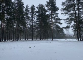 Продаю участок, 11 сот., городской посёлок Дубровка, Советская улица, 27А