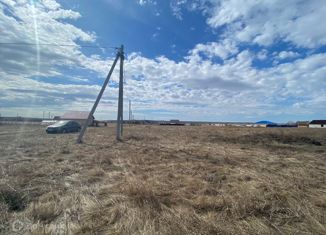 Продаю земельный участок, 10 сот., село Большое Баландино