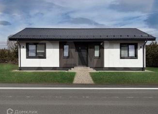 Продаю дом, 92 м2, коттеджный поселок Кадниково