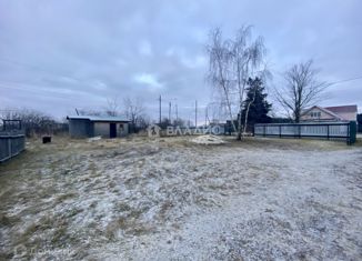Продается участок, 15 сот., деревня Коняево