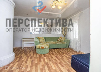 Продается квартира студия, 30.9 м2, Ульяновск, Ленинский район, улица Радищева, 79