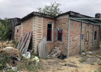 Продажа дома, 200 м2, Новочеркасск, проспект Деволана, 36