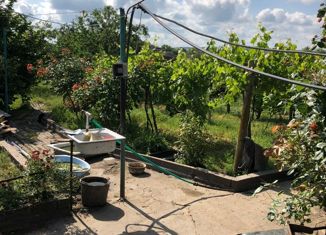 Продается дом, 57.3 м2, станица Гостагаевская, Восточная улица