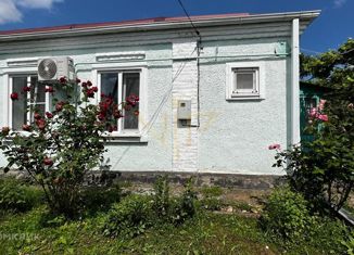 Продаю дом, 52 м2, поселок Прохладный, Цветочная улица