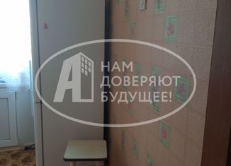 Продажа 1-комнатной квартиры, 32.6 м2, Гремячинск, улица Грибоедова, 26