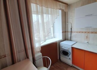 2-комнатная квартира на продажу, 44.1 м2, Екатеринбург, Хрустальная улица, 37, Хрустальная улица