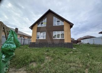 Дом на продажу, 128 м2, Аксай, Петровская улица, 42