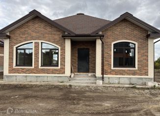 Продаю дом, 140 м2, деревня Татаренкова, 2-й Зелёный проезд