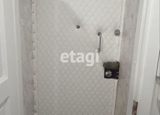 Продажа 2-комнатной квартиры, 47.3 м2, Санкт-Петербург, Тихорецкий проспект, 11к3, Тихорецкий проспект