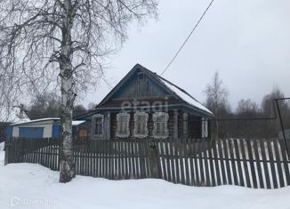 Продам дом, 49.4 м2, Кулебаки, Полевая улица, 9