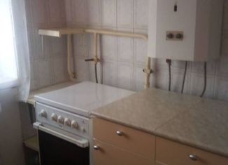 Продажа 1-комнатной квартиры, 30.5 м2, Нижний Новгород, улица Сазанова, 6, улица Сазанова
