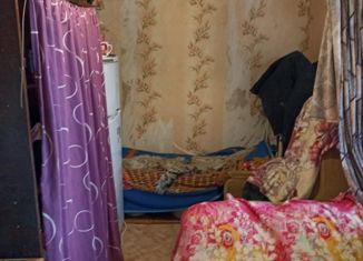 Продажа комнаты, 15 м2, Евпатория, улица Фрунзе, 42