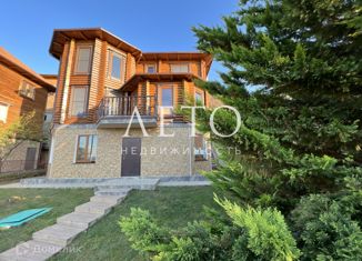 Продажа дома, 240 м2, Сочи, Целинная улица, микрорайон Мамайка