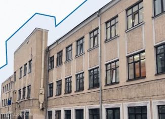 Продажа офиса, 32.3 м2, Москва, Электродный проезд, 16, станция Соколиная Гора