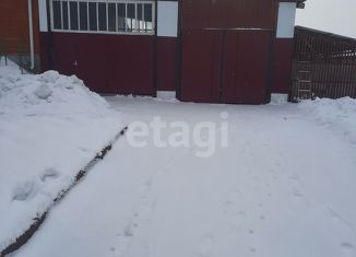 Продается дом, 152.3 м2, Исилькуль, улица Разина, 60