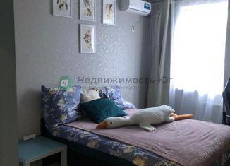Продам 1-комнатную квартиру, 36 м2, Краснодар, Московская улица, 133к1