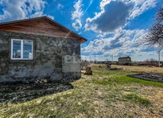 Продаю дом, 35 м2, садовое товарищество Ореанда, улица Белой Акации